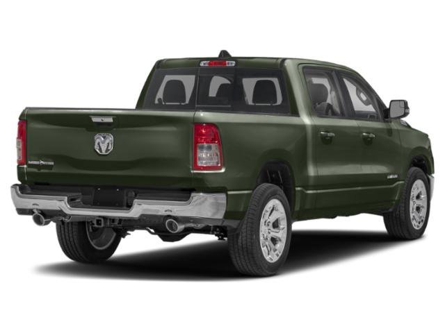 ram ram 1500 pickup 2021 1C6SRFFT4MN695408 image ram ram 1500 pickup 2021 1C6SRFFT4MN695408 image